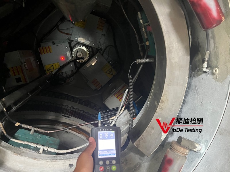 /ueditor/image/2025/03/24/4b80802e668465bd539cd1fa35ccc9e2.jpg 風(fēng)力發(fā)電機X4.jpg