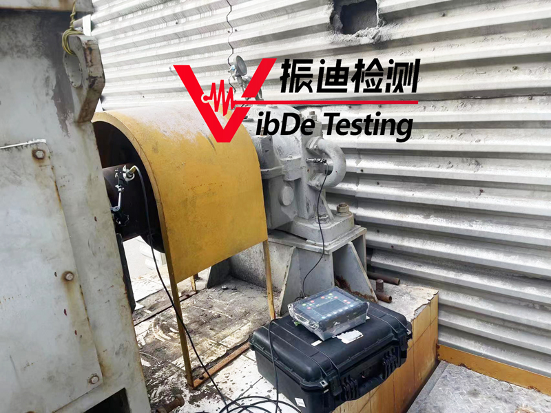 引風(fēng)機(jī)動(dòng)平衡服務(wù).jpg