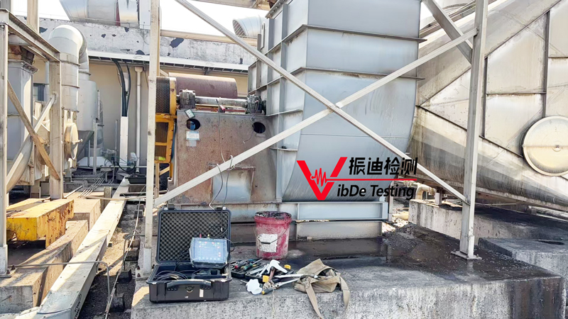 離心風(fēng)機(jī)X5.jpg