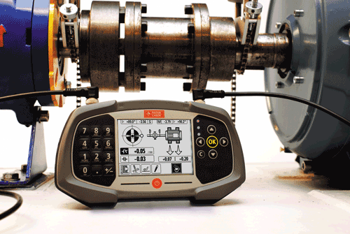 Fixturlaser GO Basic激光對(duì)中儀.jpg